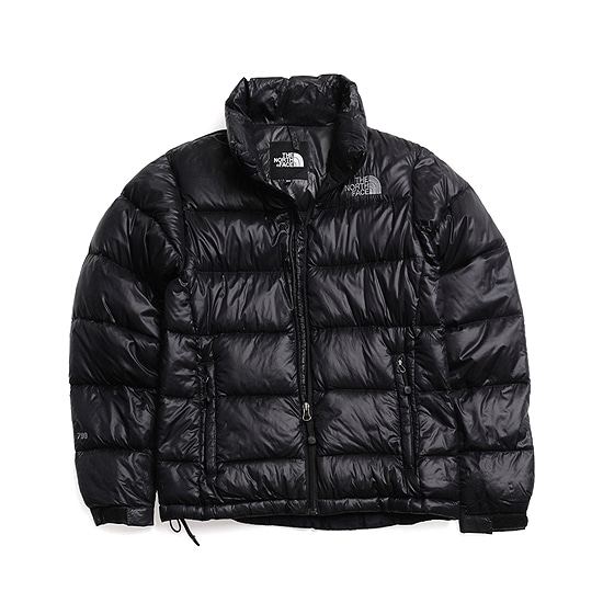 THE NORTH FACE (700FILL)
