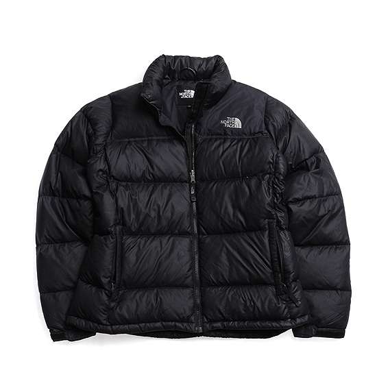 THE NORTH FACE (700 FILL)