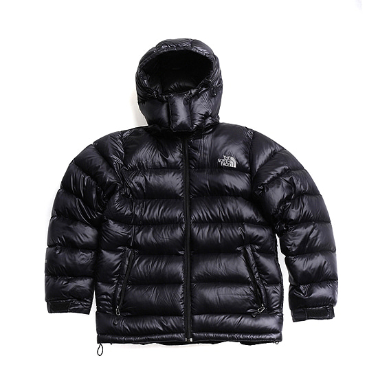 THE NORTH FACE (700 FILL)