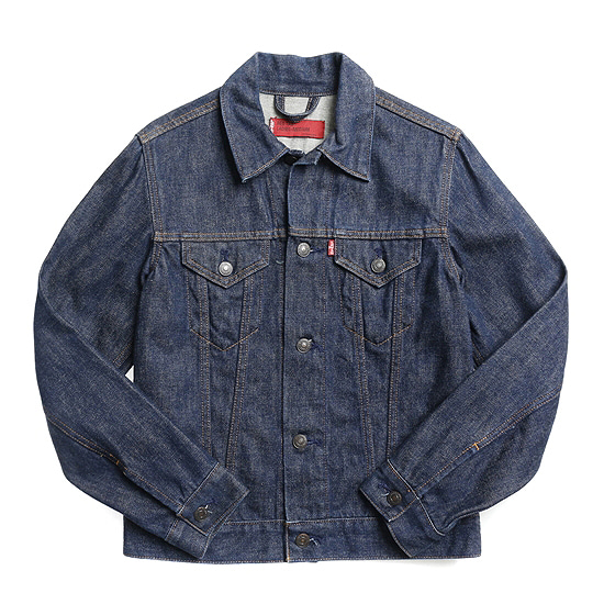 LEVI&#039;S RED TAB (JAPAN MADE)