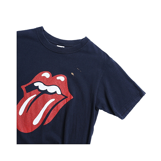ROLLING STONES (USA MADE)