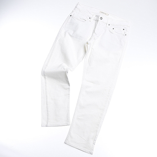 SIVIGLIA white pants