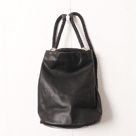 Zara 2way bag
