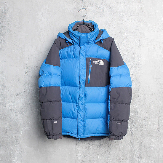 The North Face 700 down