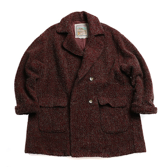 SCAPA (ITALY WOOL)