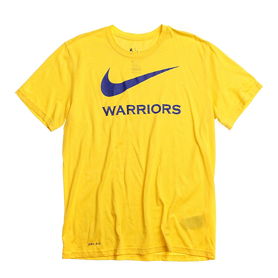 Nike Warriors