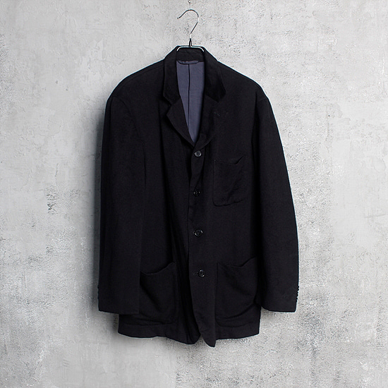 UNITED ARROWS TOKYO (COLOMBO FABRIC)