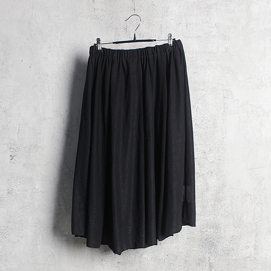 FRAPBOIS skirt