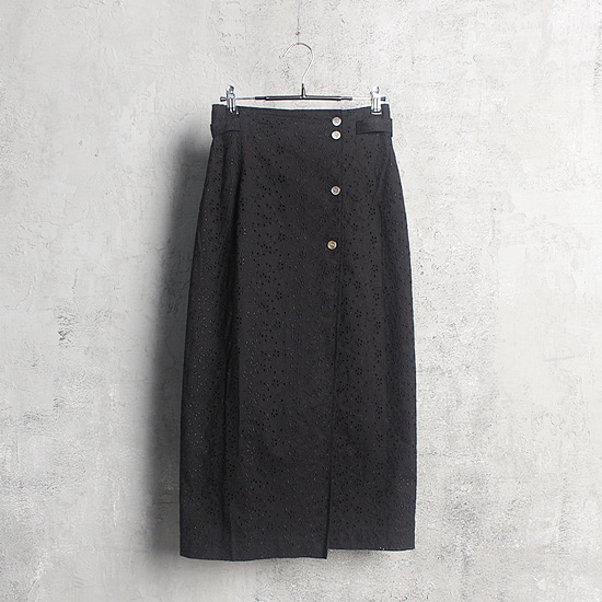 Cacharel skirt (25inch)
