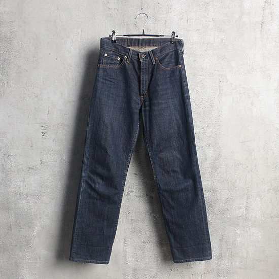 LEVI&#039;S 502 japan made (29inch)
