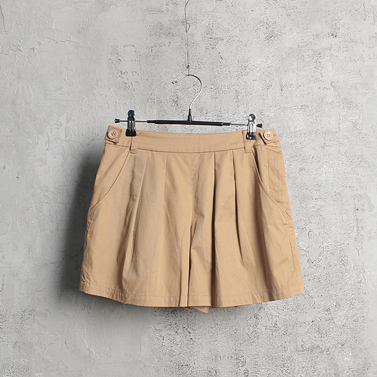 A.P.C shorts (28inch)