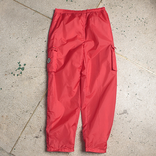 vtg pants (~34~inch)