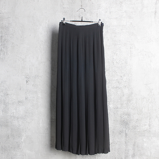 MIMMIMA italy made skirt (26inch)