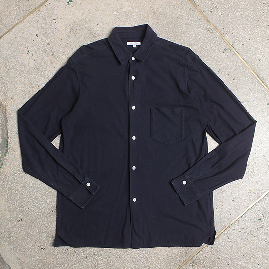 Beauty &amp; Youth United Arrows shirts