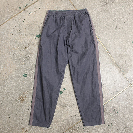 NANAMICA easy pants (26 ~ inch)