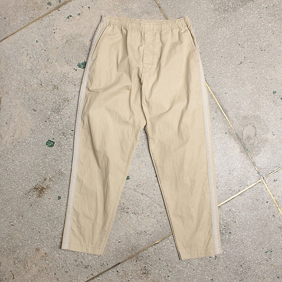 NANAMICA side line easy pants (28 ~ inch)