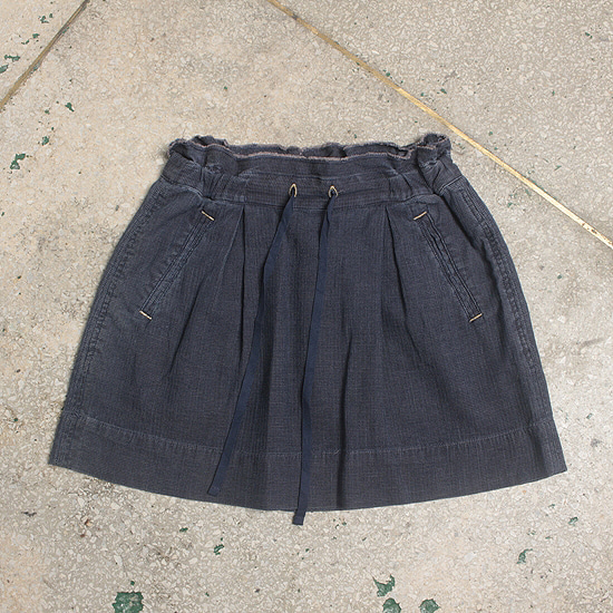 MARC by MARC JACOBS skirt (free)