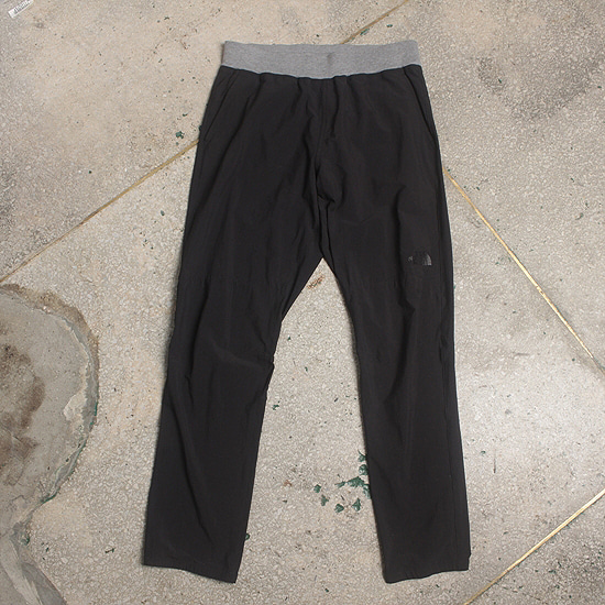 The North Face pants (free)