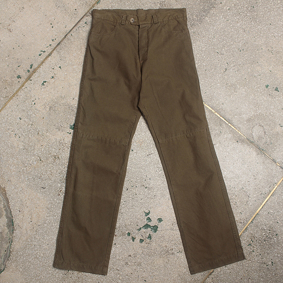 0044 by seiichiro shimamura german army pants (29)