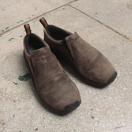 Merrell jung mock shoes (260)