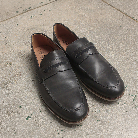 CLARKS collection shoes (275mm)