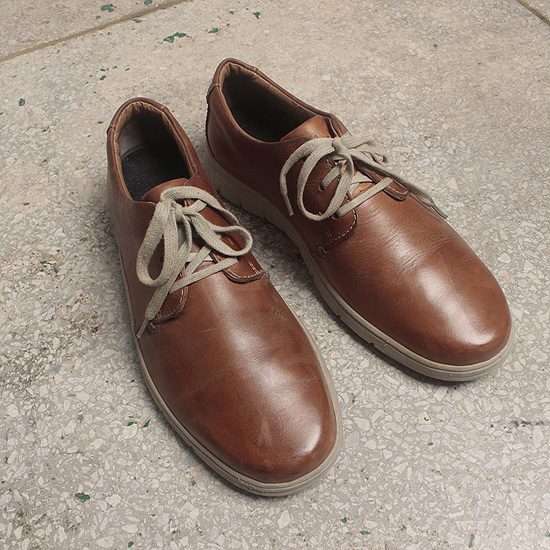 Clarks shoes (255mm)