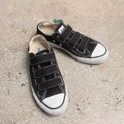 converse shoes (245)