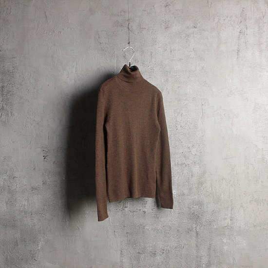 Ralph Lauren wool 100% knit