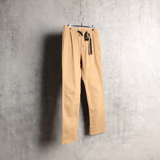 GRAMICCI pants (free)