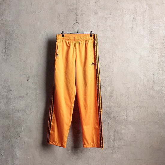 Adidas pants (29 ~ inch)
