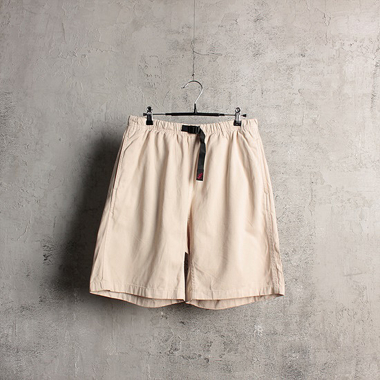 Gramicci shorts (mens &#039;L&#039;)