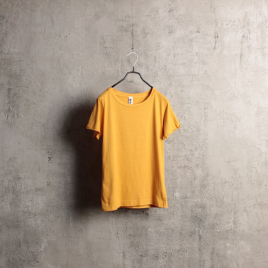 MHL by margaret howell tee