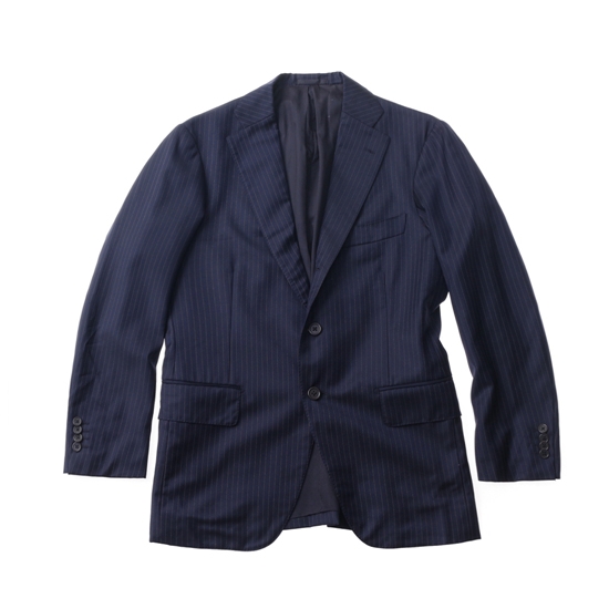 TAILORING STYLE by SHIPS (RING JACKET)