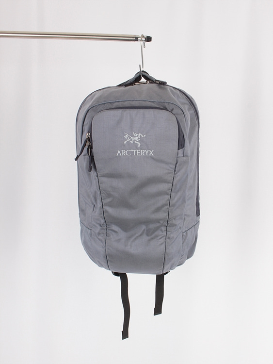 ARC&#039;TERYX cambie backpack