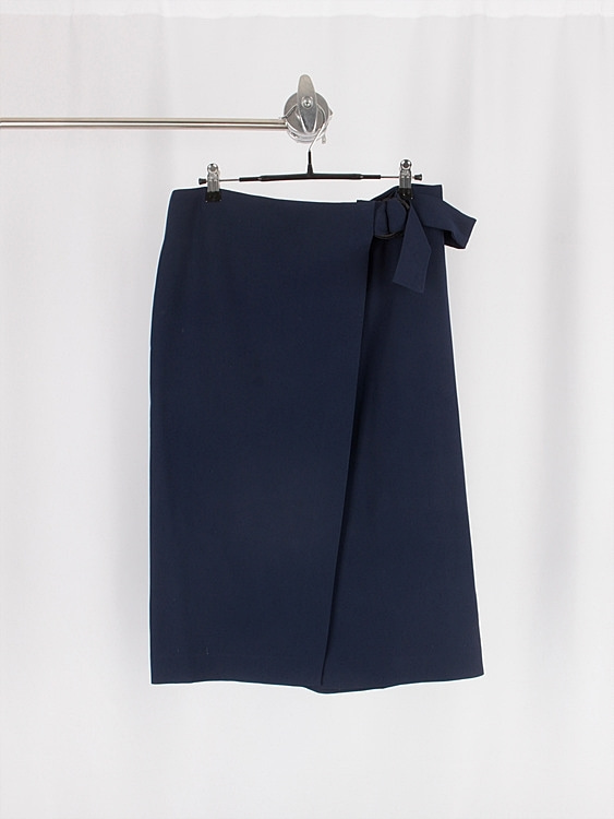 JOSEPH skirt (~30inch) - japan made