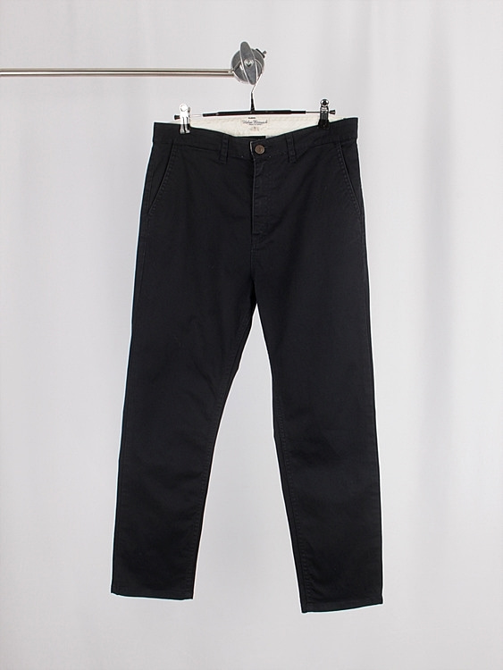 URBAN RESEARCH pants (30inch) - japan made