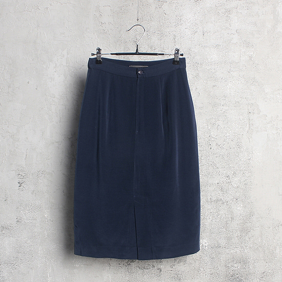 FENDI skirt (25inch)