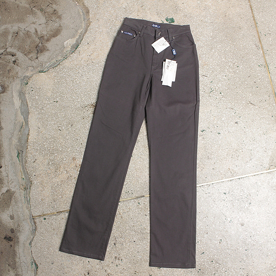 BYBLOS  ITALY MADE pants (22.8)