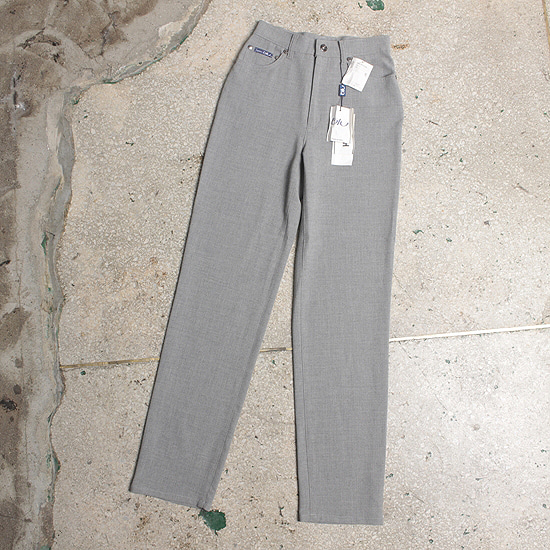 BYBLOS ITALY MADE pants (23)