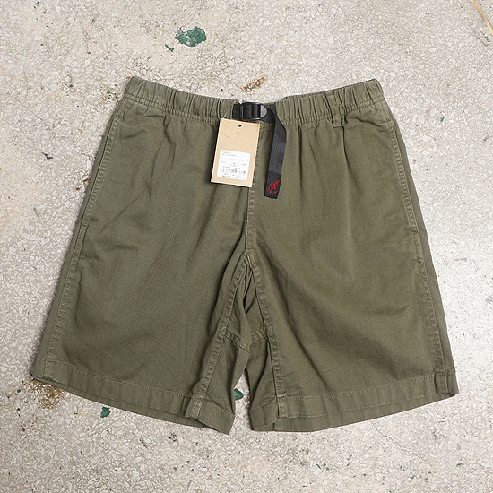 GRAMICCI shorts (새상품)
