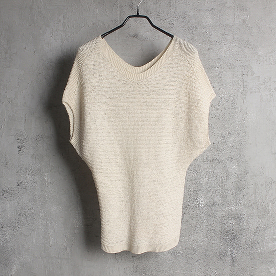 Beauty &amp; Youth United Arrows knit