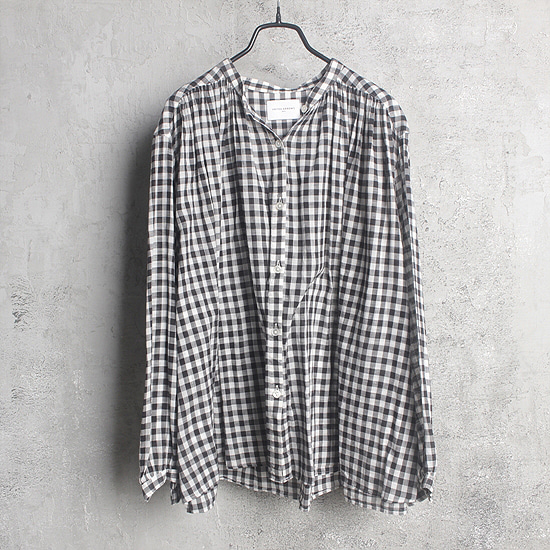 UNITED ARROWS TOKYO blouse