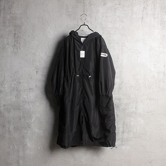 OUTDOOR sports coat (새상품)