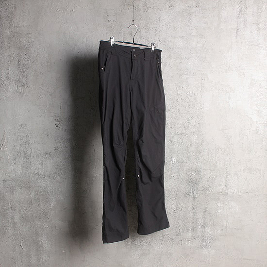 BONTRAGER pants (31inch)