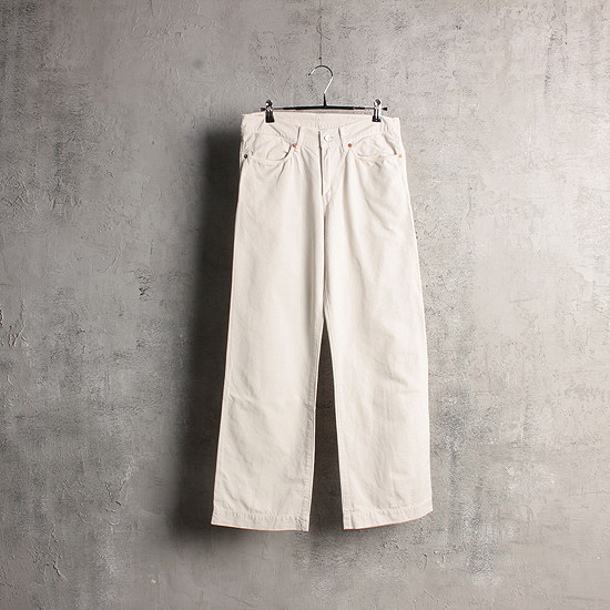 45RPM pants (30inch)