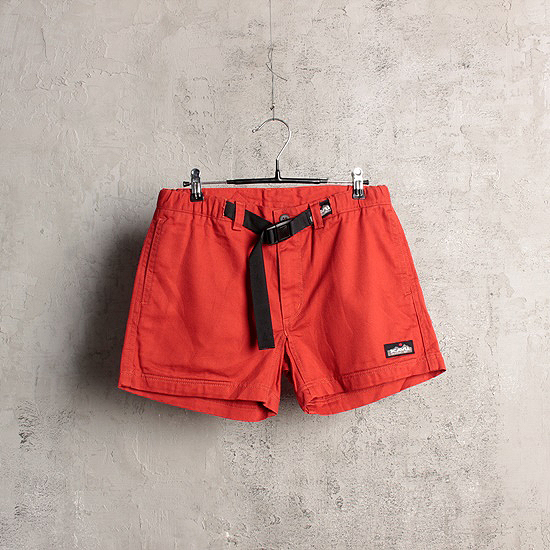 Kavu shorts (women &#039;m&#039;)