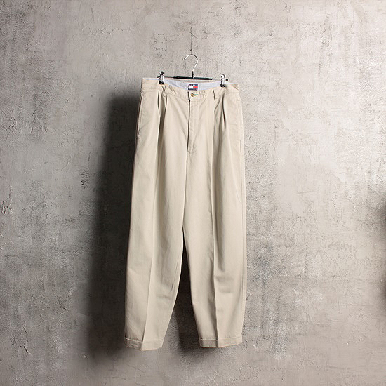 Tommy Hilfiger chino pants (33inch)