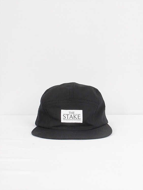 STAKE cap