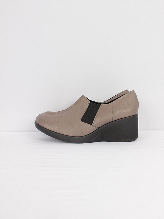 re:geta shoes (245~250mm) - JAPAN MADE