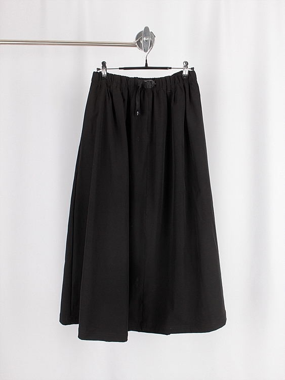 APORITO long skirt (FREE)
